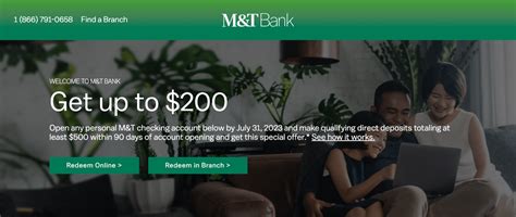 promo code openbank|Best Bank Bonuses and Promotions Of December 2024